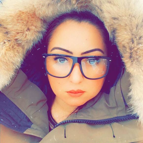 lami